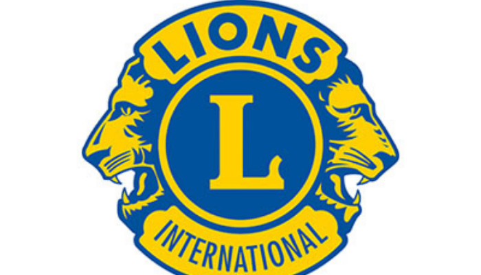 Lions Clubs
