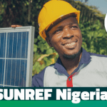 Sunref Nigeria