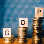 GDP