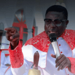 Ade Ademisokun-Turton