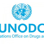 UNODC