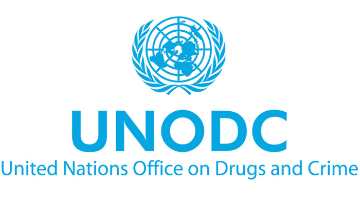 UNODC