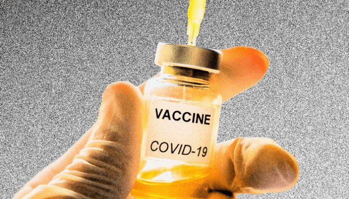 covid-19 vaccine