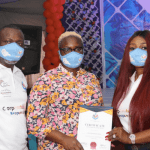 RevolutionPlus Group