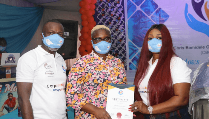 RevolutionPlus Group