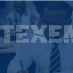 TEXEM