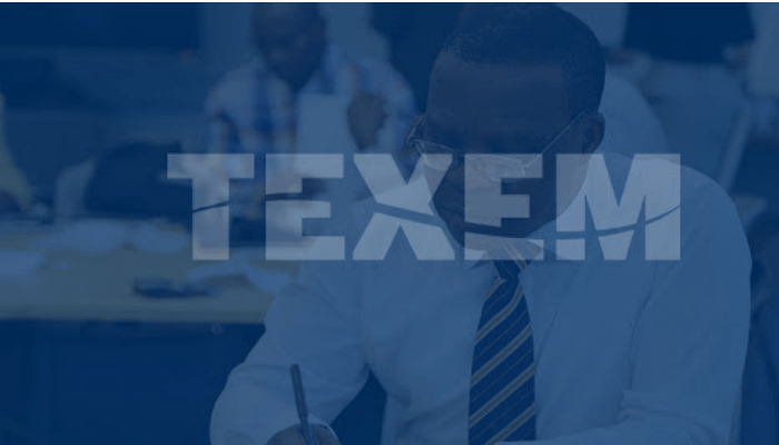 TEXEM