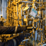 Nigeria’s manufacturing sector