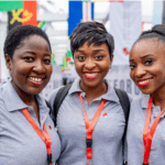 Tony Elumelu Foundation