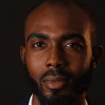 Olaoluwa Olorunnisomo