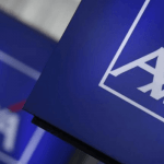 AXA Mansard