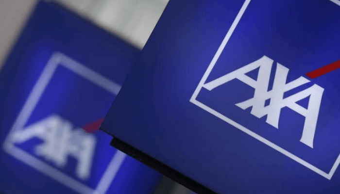 AXA Mansard