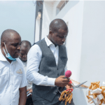 Adloyalty Business Network