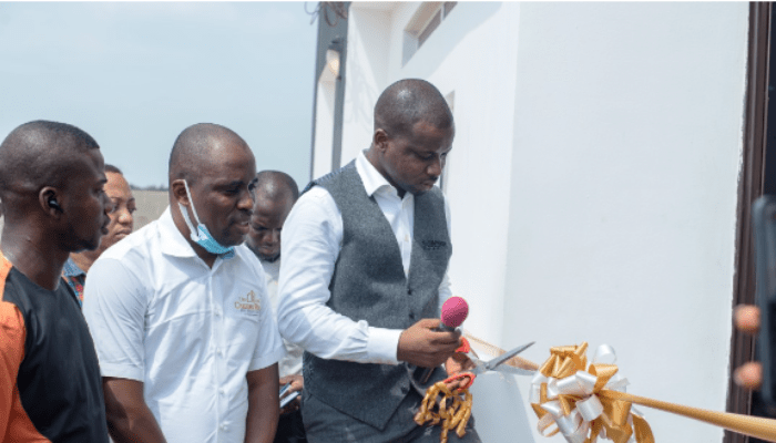 Adloyalty Business Network