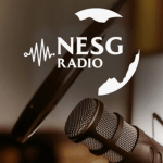 NESG radio