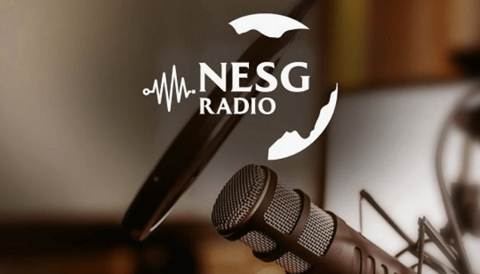 NESG radio