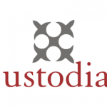 Custodian