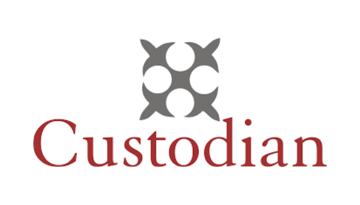 Custodian