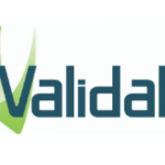 Validata Group