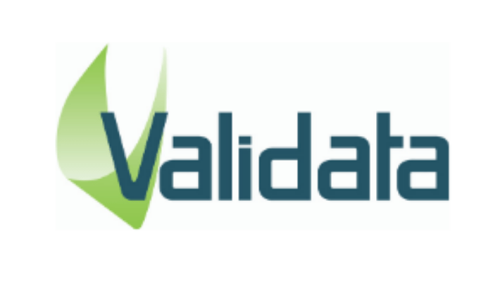 Validata Group
