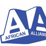 African Alliance