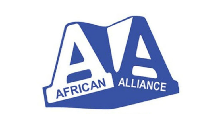 African Alliance