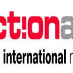 Actionaid Nigeria