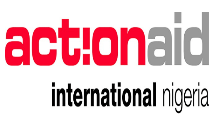 Actionaid Nigeria
