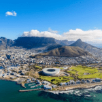 South Africa, Kenya offer lessons on how to approach crypto market