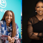 Eloho Omame steps down as Endeavor CEO after 3 years