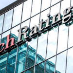 Fitch Ratings