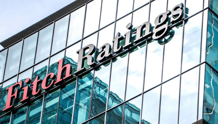 Fitch Ratings