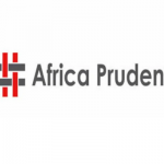 Africa Prudential