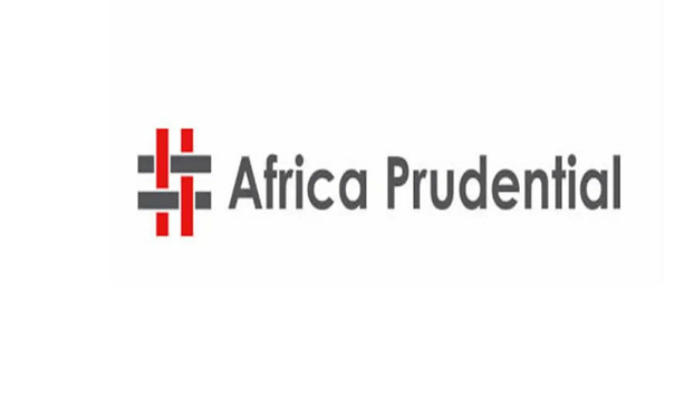 Africa Prudential