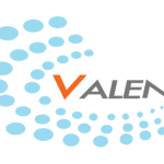 Valency Agro Nigeria