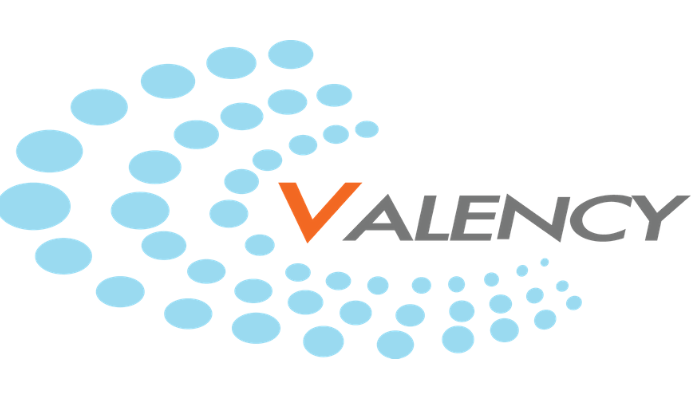 Valency Agro Nigeria