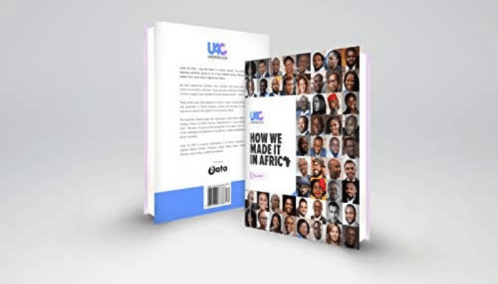Under 40 CEOs