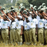 NYSC