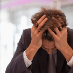 Customer Resentment Syndrome