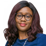 Ololade George-Aremu