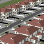 Buying a property in Nigeria