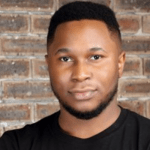 Binance to train over 1,000 developers in Q1 2021