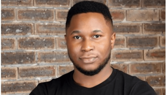 Binance to train over 1,000 developers in Q1 2021