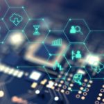 blockchain technology