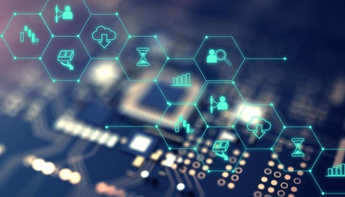 blockchain technology