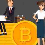 Amid rising unemployment, Nigerians tap job opportunities in crypto industry