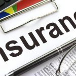 Cornerstone Insurance