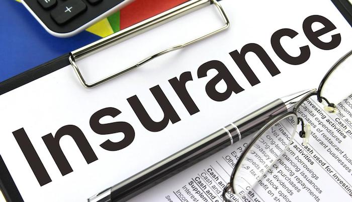 Cornerstone Insurance