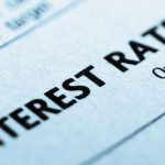 interest rate