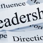 leadership
